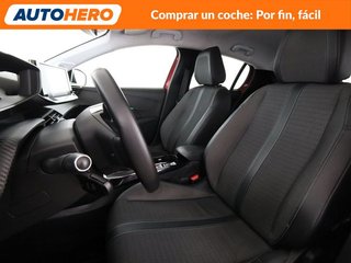 Peugeot 208 1.2 PureTech Allure