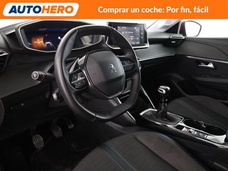 Peugeot 208 1.2 PureTech Allure