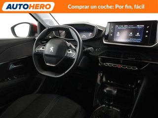 Peugeot 208 1.2 PureTech Allure