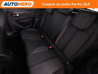 Peugeot 208 1.2 PureTech Allure