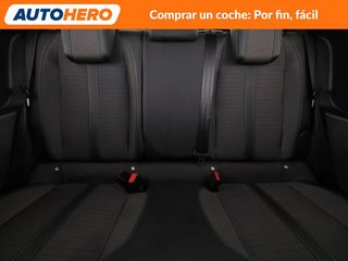 Peugeot 208 1.2 PureTech Allure