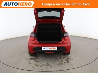 Peugeot 208 1.2 PureTech Allure