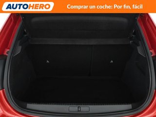 Peugeot 208 1.2 PureTech Allure
