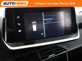 Peugeot 208 1.2 PureTech Allure