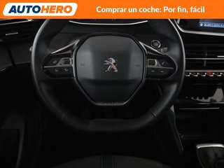Peugeot 208 1.2 PureTech Allure