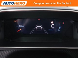 Peugeot 208 1.2 PureTech Allure