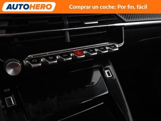 Peugeot 208 1.2 PureTech Allure