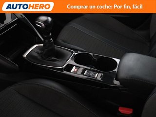 Peugeot 208 1.2 PureTech Allure