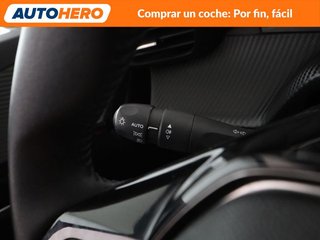 Peugeot 208 1.2 PureTech Allure