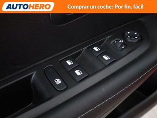 Peugeot 208 1.2 PureTech Allure