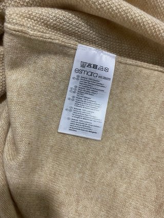Maglioni in cashmere Premium
