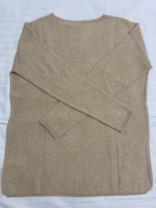 Maglioni in cashmere Premium