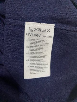 Maglioni in cashmere Premium