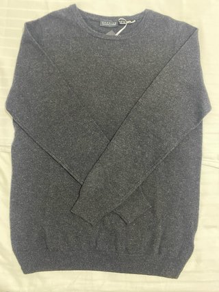 Maglioni in cashmere Premium