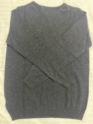 Maglioni in cashmere Premium