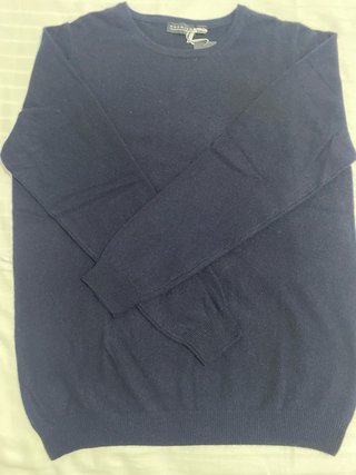 Maglioni in cashmere Premium
