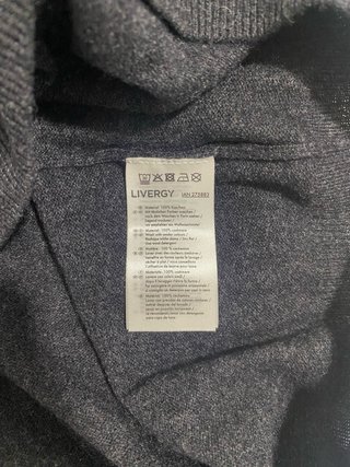 Maglioni in cashmere Premium