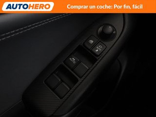 Mazda CX-3 2.0 Skyactiv-G Zenith