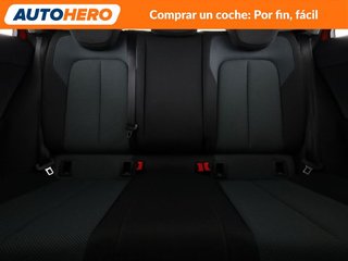 Audi Q2 1.6 TDI Design edition