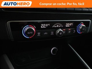 Audi Q2 1.6 TDI Design edition