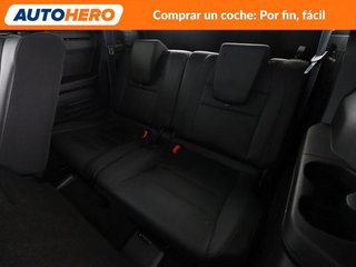 Renault Espace 1.2 E-Tech Hybrid Esprit Alpine