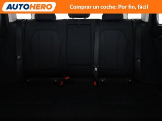 BMW X3 xDrive 30e