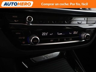 BMW X3 xDrive 30e