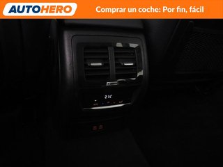 BMW X3 xDrive 30e