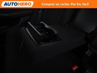 BMW X3 xDrive 30e