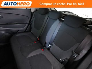 Renault Captur 0.9 Energy Zen