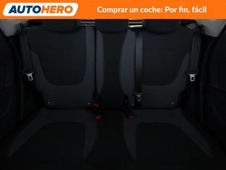 Renault Captur 0.9 Energy Zen