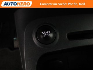 Renault Captur 0.9 Energy Zen