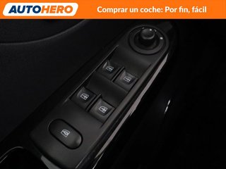 Renault Captur 0.9 Energy Zen
