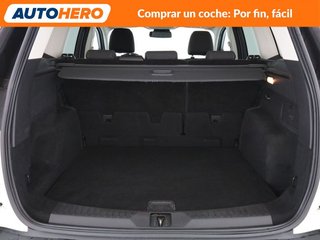 Ford Kuga 2.0 TDCi Trend