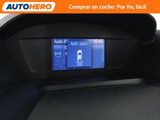 Ford Kuga 2.0 TDCi Trend