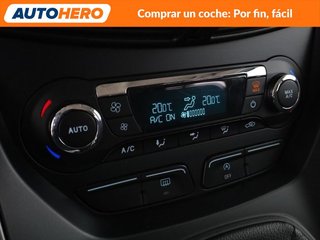 Ford Kuga 2.0 TDCi Trend