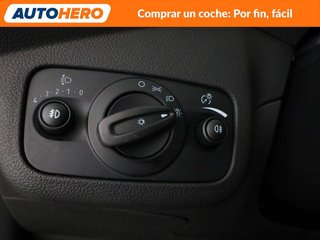 Ford Kuga 2.0 TDCi Trend