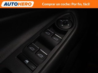 Ford Kuga 2.0 TDCi Trend