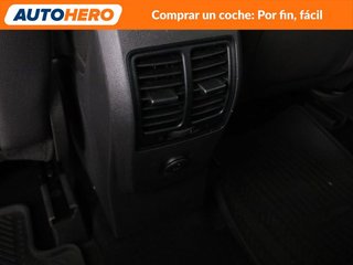 Ford Kuga 2.0 TDCi Trend