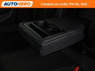 Peugeot 408 1.6 Plug-in Hybrid GT
