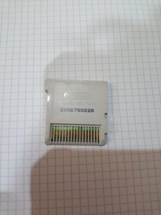 Minecraft New 3DS USA