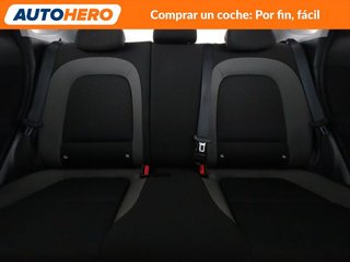 Hyundai Kona 1.0 TGDI Klass 2WD