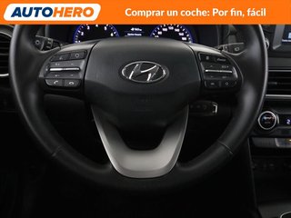 Hyundai Kona 1.0 TGDI Klass 2WD