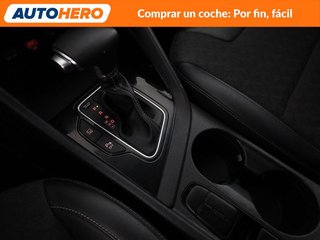 Kia Niro 1.6 Hybrid Drive