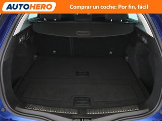 Renault Megane 1.6 TCe Energy GT