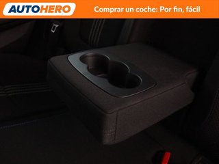 Renault Megane 1.6 TCe Energy GT