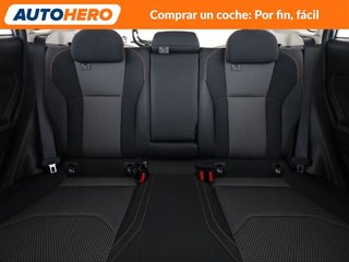 Subaru XV 2.0 Sport Plus