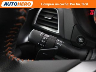 Subaru XV 2.0 Sport Plus