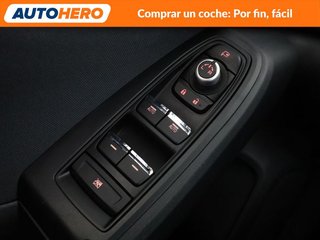 Subaru XV 2.0 Sport Plus