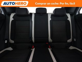 Volkswagen T-Roc 2.0 TSI Sport 4Motion